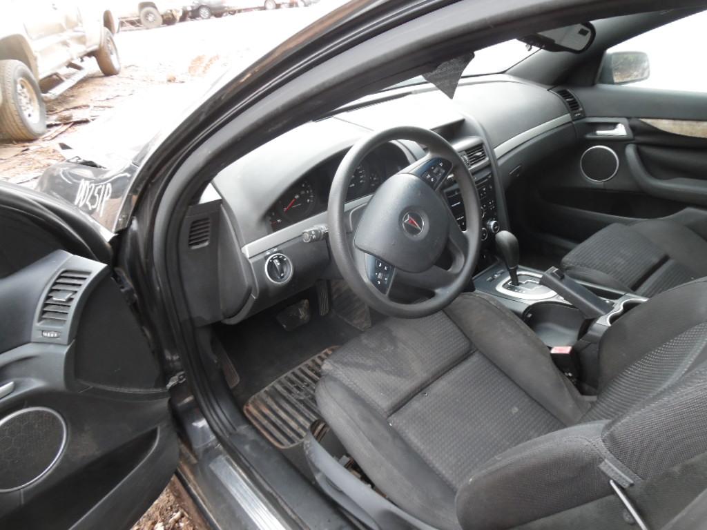 j/e/i/f/520d236d-caeb-48b2-94ab-2e2a50452ca8.JPG