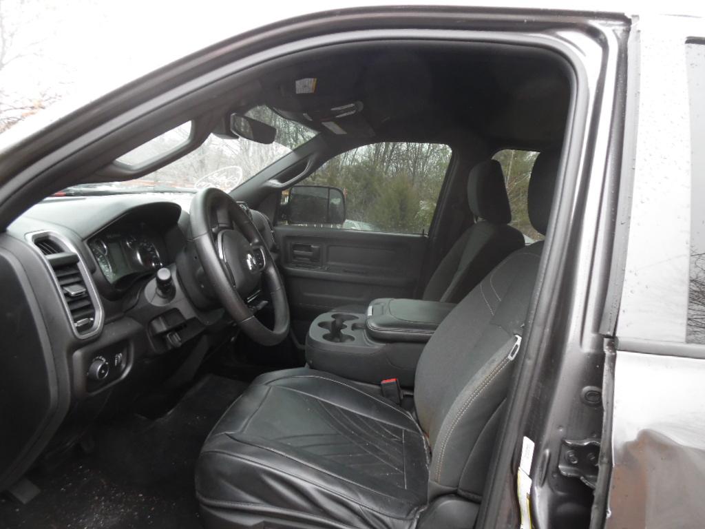 j/e/j/i/f43ffcb3-3197-4855-b8fe-1f0edc4eb7e5.JPG