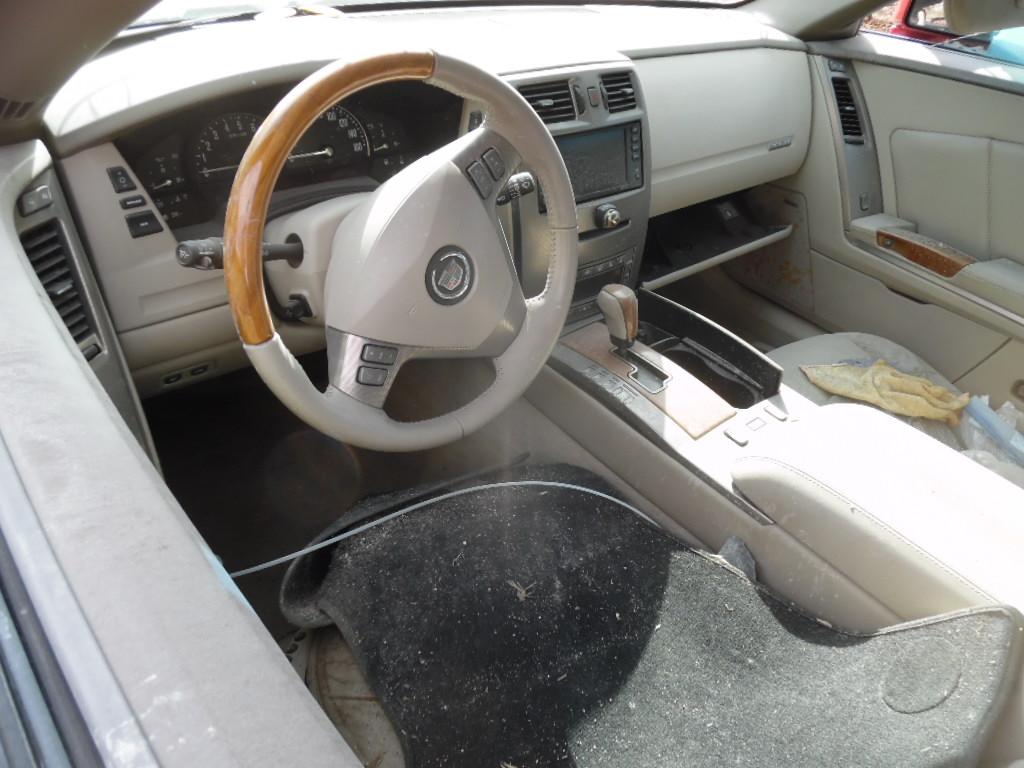 j/f/c/i/10a444ca-9ca5-48f3-951e-a55311a80daf.JPG