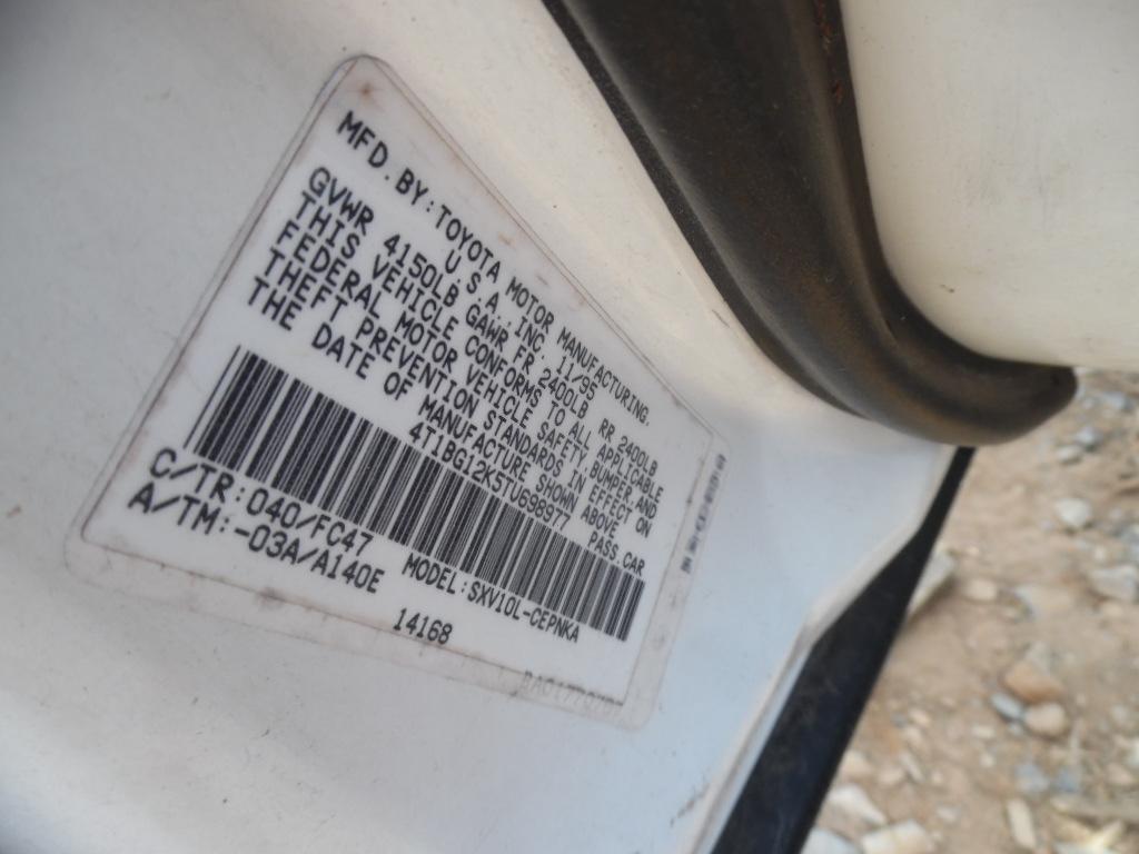 j/g/e/j/611e1250-b95f-4850-9b32-f72412583bac.JPG