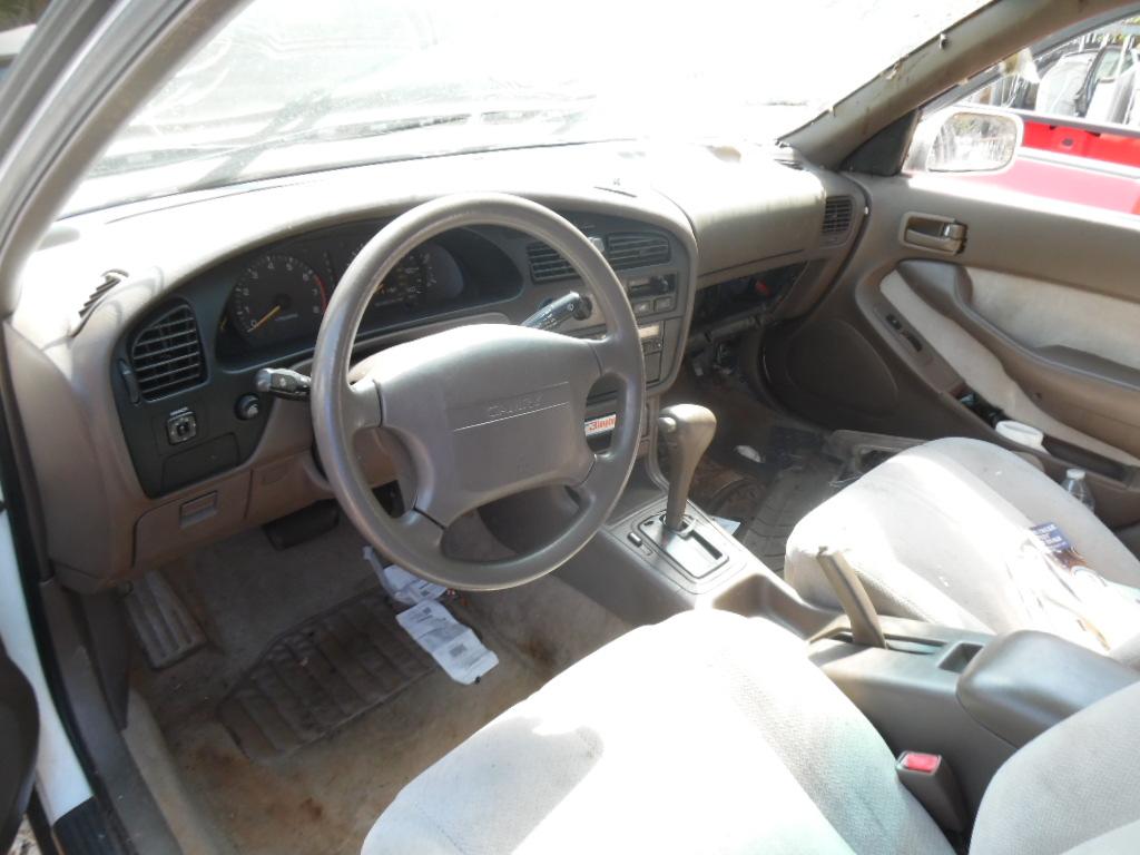 j/g/e/j/71c565d2-ec14-4ff0-ab6c-e691c527daf0.JPG
