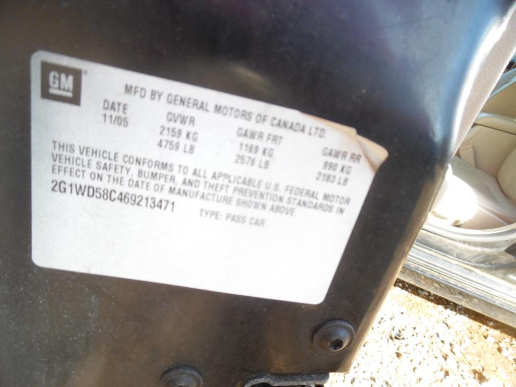 j/g/i/a/c294aecb-d431-40c9-a5ad-bb57b2aec9e6.JPG