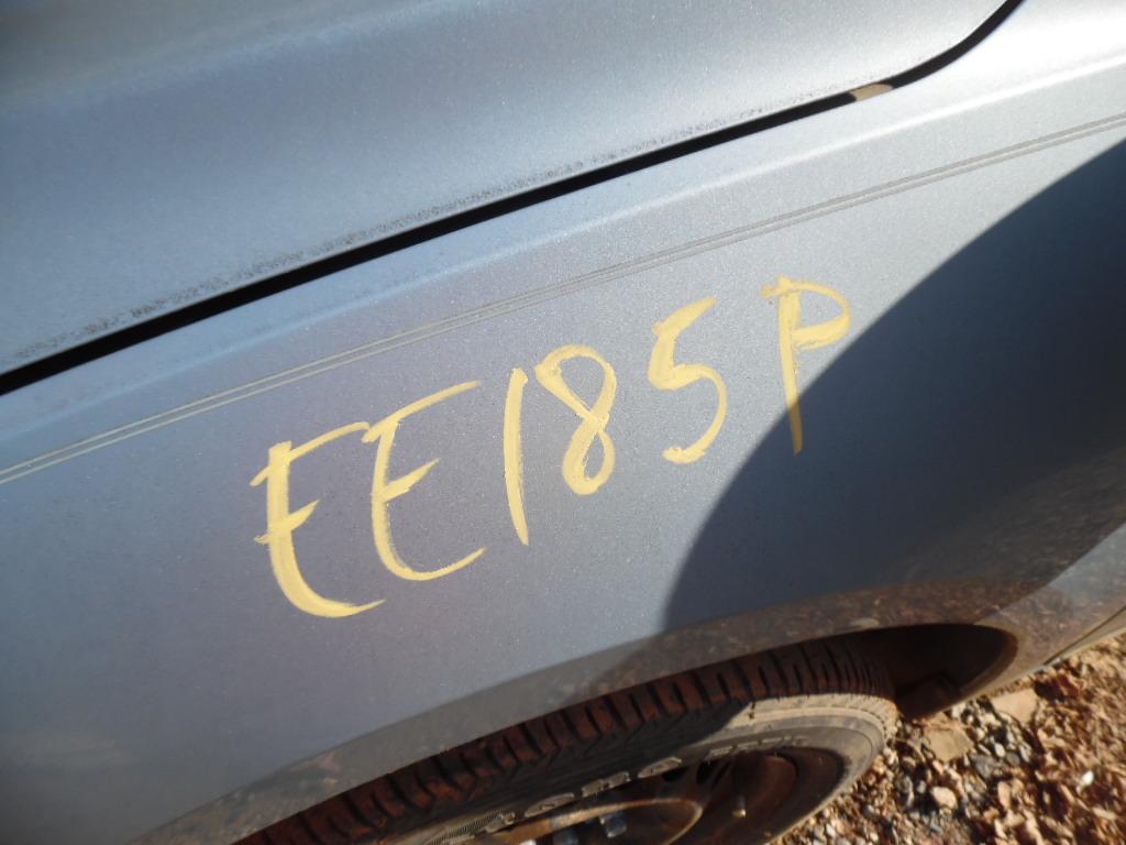 j/g/i/b/c2d5557c-5e96-4684-b57e-193d1ce0b2fd.JPG