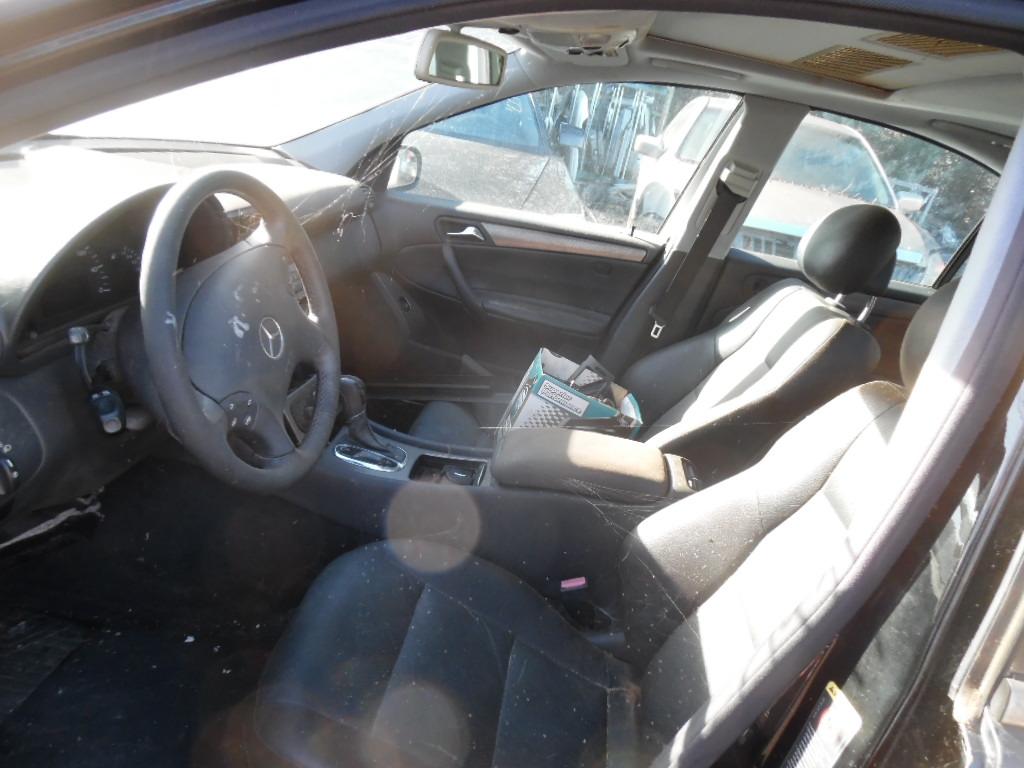 j/g/i/j/e1ff1bcf-227e-4ea2-a24b-10460ce8fa12.JPG