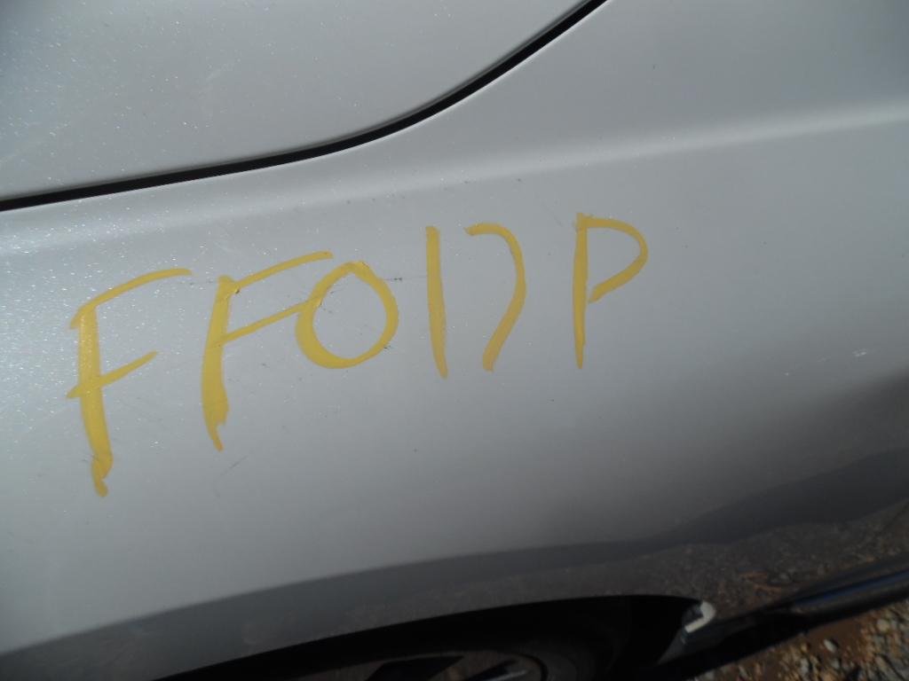 j/h/b/d/dbc67ab9-c1f0-40ac-b6d0-d9db60c601c9.JPG