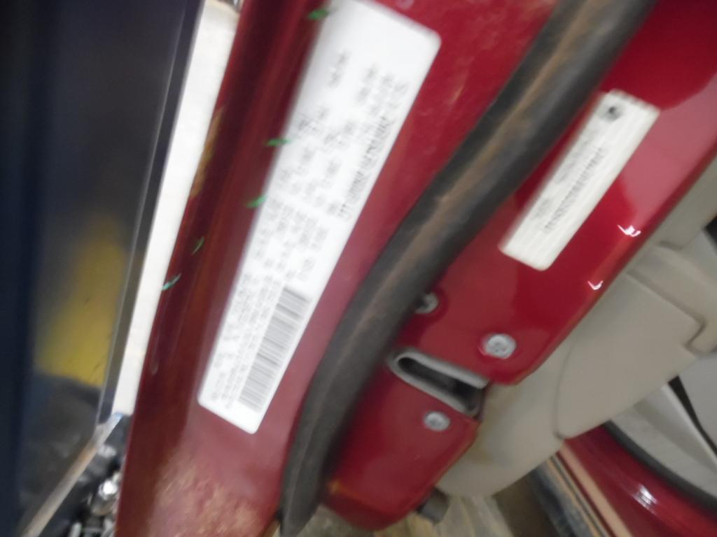 j/h/e/j/7839f595-e3bf-4a76-b92d-413d19892184.JPG