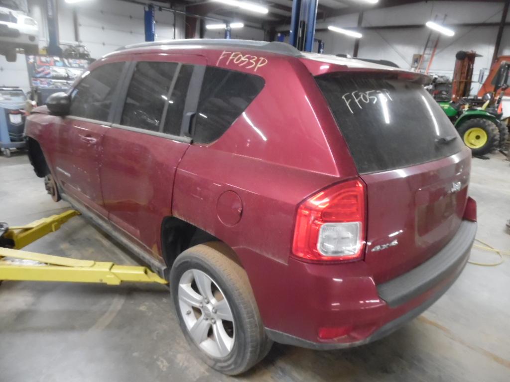 j/h/e/j/e017f5fb-3500-4361-a6ae-a26aed62ddb1.JPG