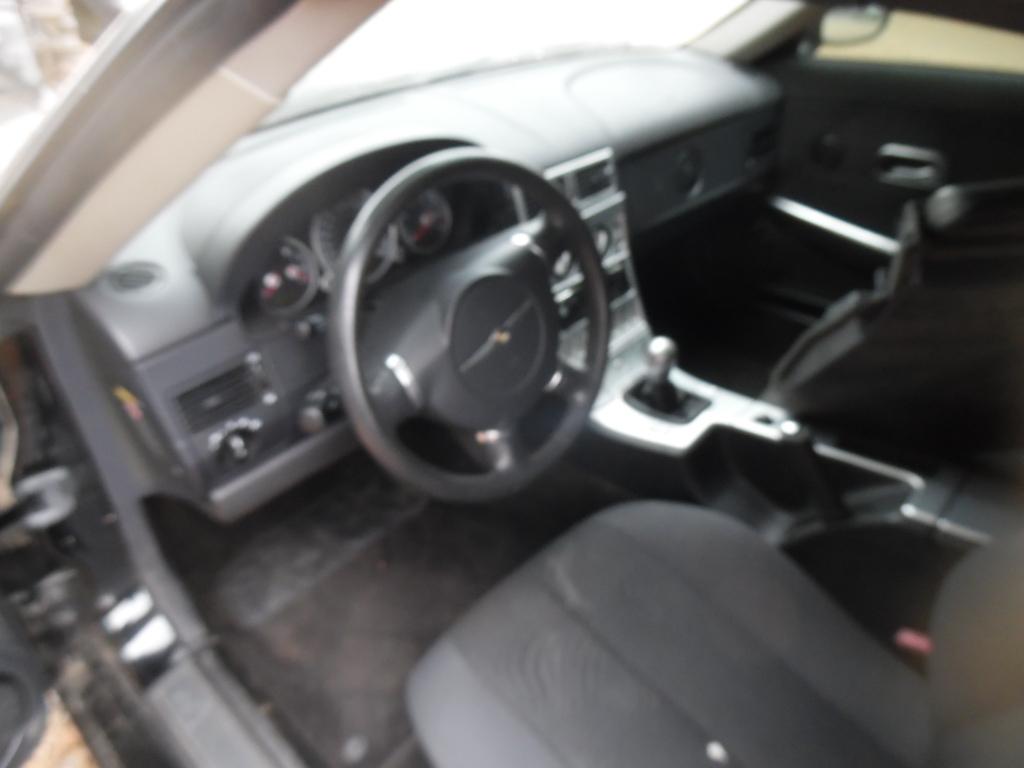 j/h/j/a/290e4cf1-5c94-4fc6-a6ba-e925370d21f9.JPG