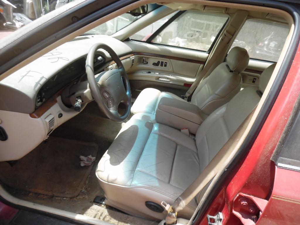 j/i/a/g/8a6010b9-caa5-4832-9911-d4642c5c4c07.JPG