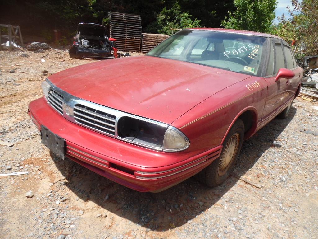 j/i/a/g/caf4680f-b4ac-4db6-b8e8-94370723d2a8.JPG