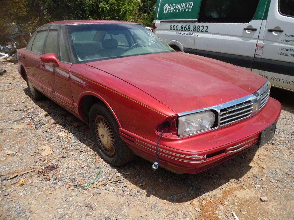 j/i/a/g/d2acae53-3f20-4852-8545-c294dd5b5177.JPG