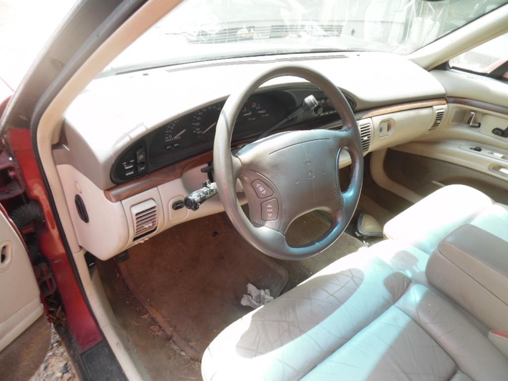 j/i/a/g/e6d96fd0-acee-4581-ba05-cd9e66d970ff.JPG
