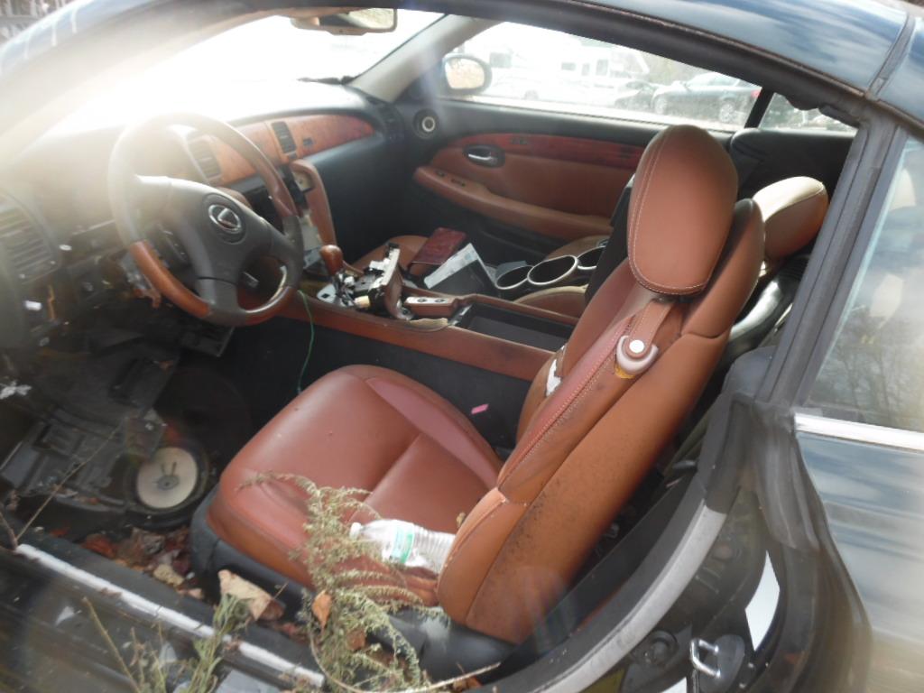 j/i/e/f/cc48fd22-f1ec-4089-bb0d-2ca12d2e05f3.JPG