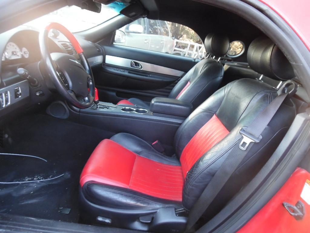 j/i/e/i/381e5686-bc6c-435b-973f-af160eceb4f3.JPG
