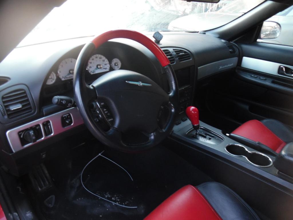 j/i/e/i/9bbc11d2-6aad-44b2-8a1a-2e7c3bf29700.JPG