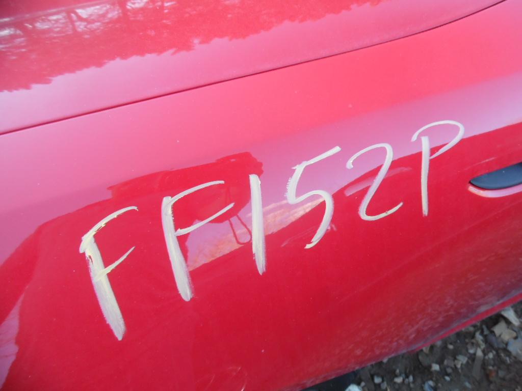 j/i/e/i/cedec89f-c6f6-4511-ac92-4a78affcf8eb.JPG
