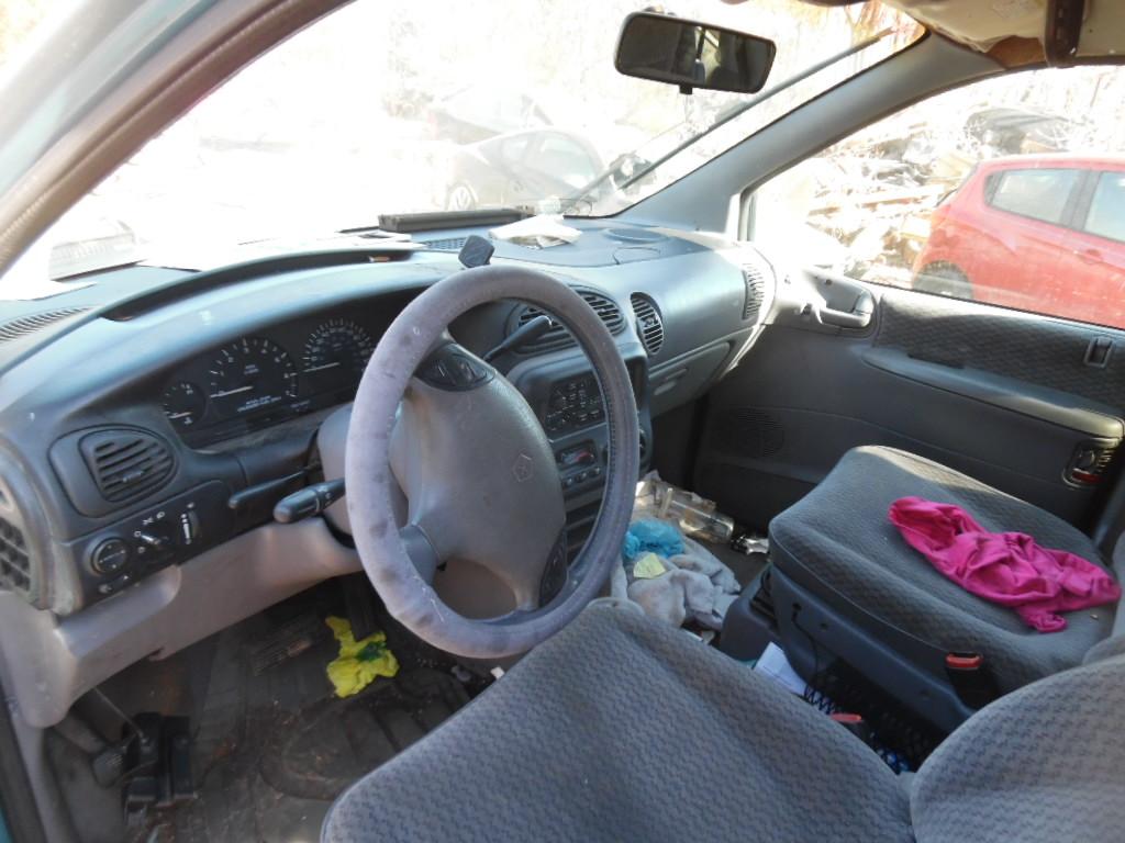 j/i/j/g/808dff82-3980-49b2-a773-d0f6733d3be4.JPG