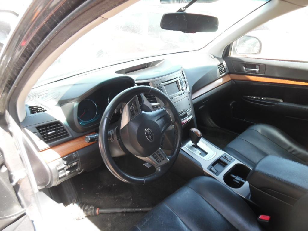 j/j/e/b/7c6661c4-9ae8-4ceb-9cc1-ea10c909febe.JPG