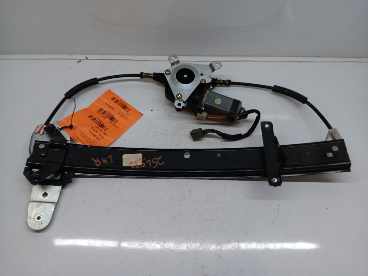 https://f005.backblazeb2.com/file/img-partshotlines-com/Inventory/MS293/Inventory/266444_01.jpg