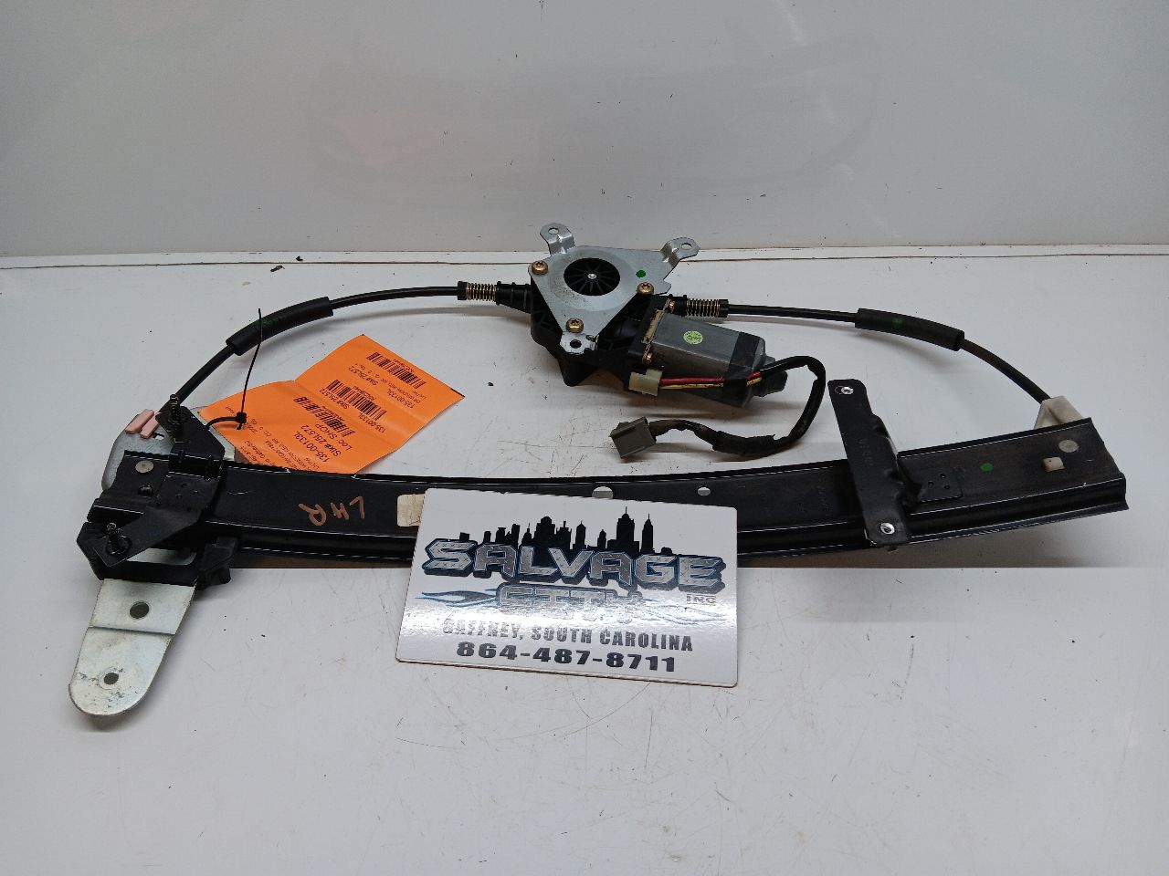 https://f005.backblazeb2.com/file/img-partshotlines-com/Inventory/MS293/Inventory/266444_02.jpg