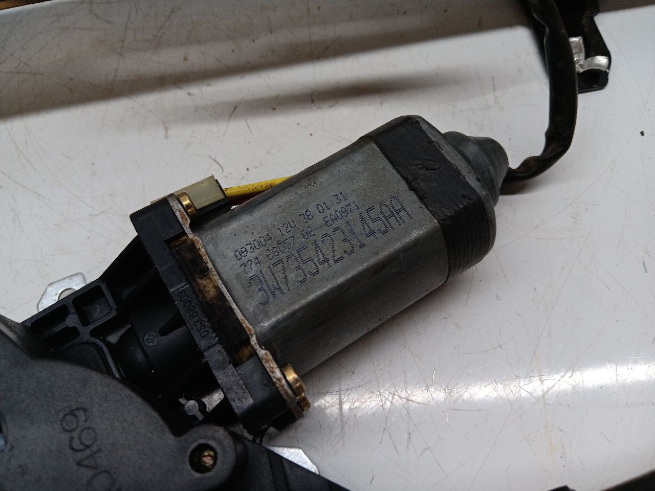 https://f005.backblazeb2.com/file/img-partshotlines-com/Inventory/MS293/Inventory/266444_10.jpg