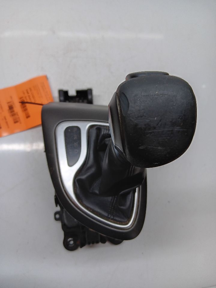 https://f005.backblazeb2.com/file/img-partshotlines-com/Inventory/MS293/Inventory/271911_02.jpg