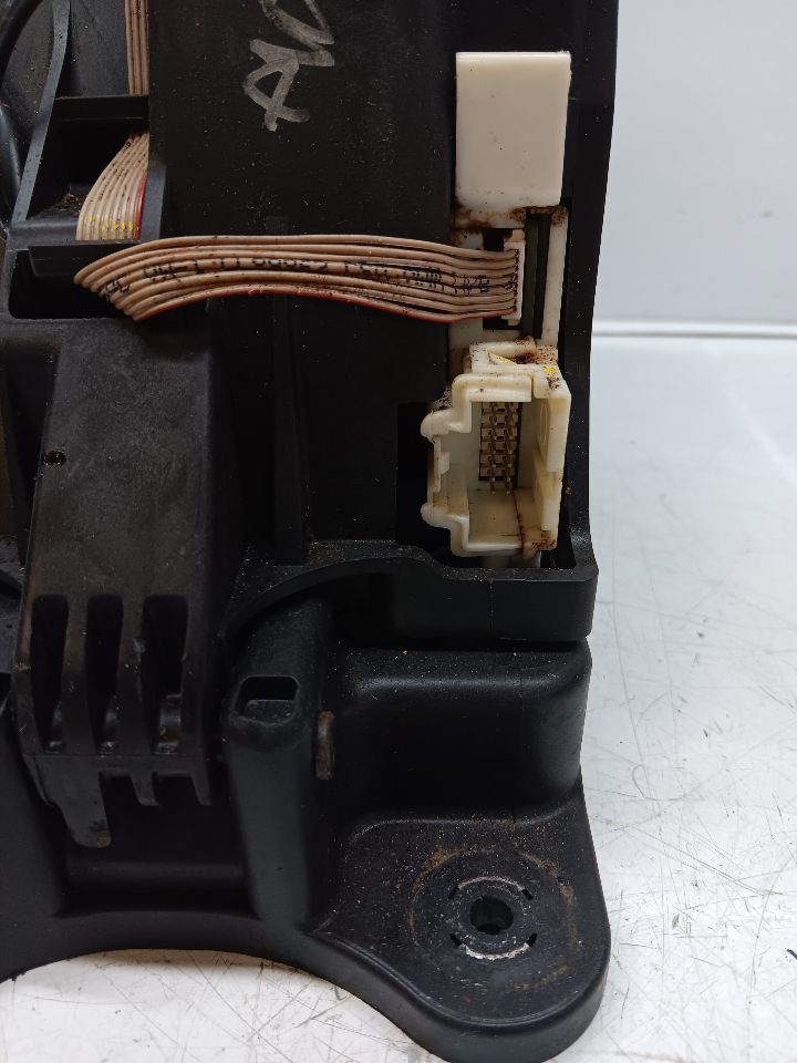 https://f005.backblazeb2.com/file/img-partshotlines-com/Inventory/MS293/Inventory/271911_06.jpg
