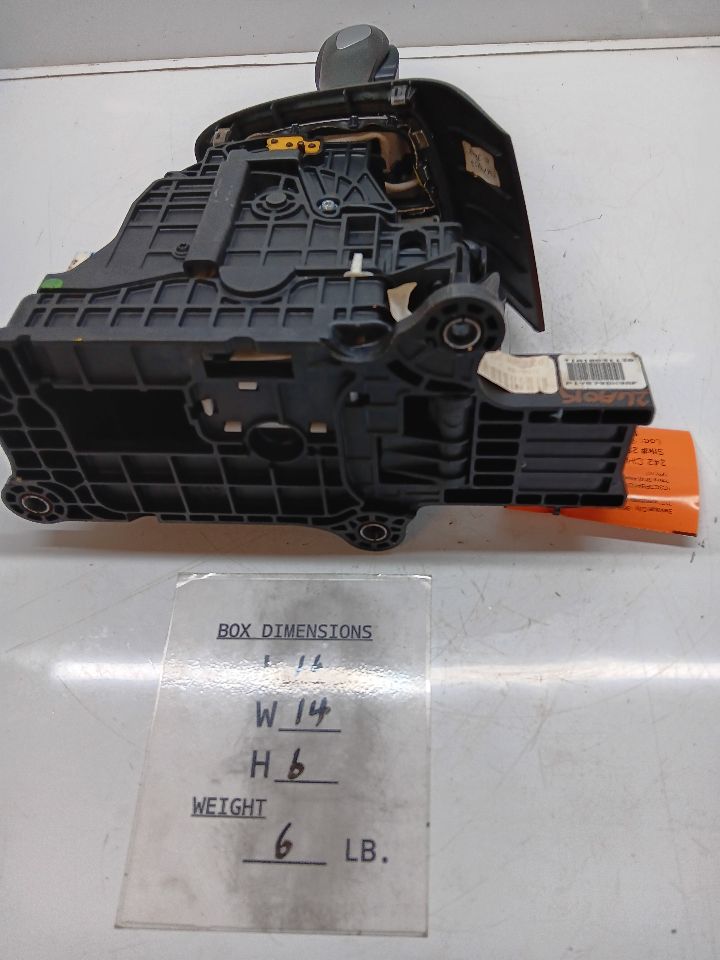 https://f005.backblazeb2.com/file/img-partshotlines-com/Inventory/MS293/Inventory/271911_07.jpg