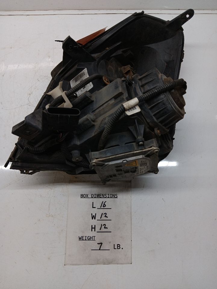 https://f005.backblazeb2.com/file/img-partshotlines-com/Inventory/MS293/Inventory/294707_06.jpg
