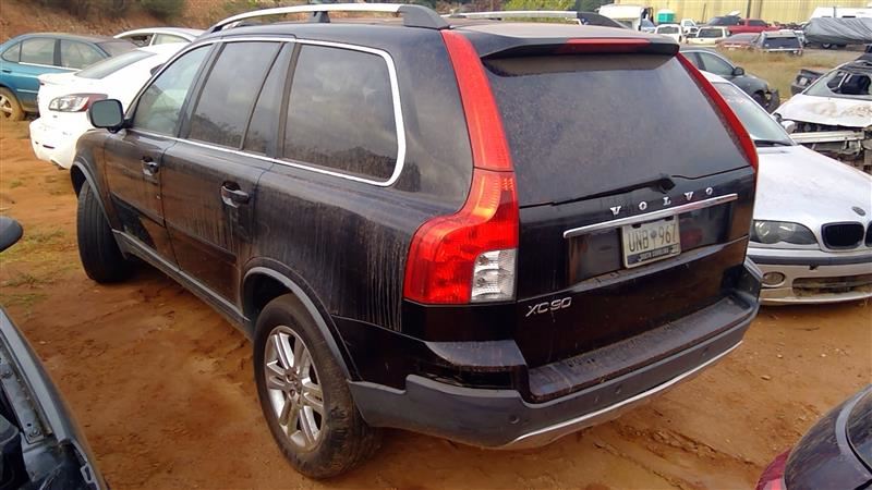 https://f005.backblazeb2.com/file/img-partshotlines-com/Inventory/MS293/Vehicle/10138_04.jpg