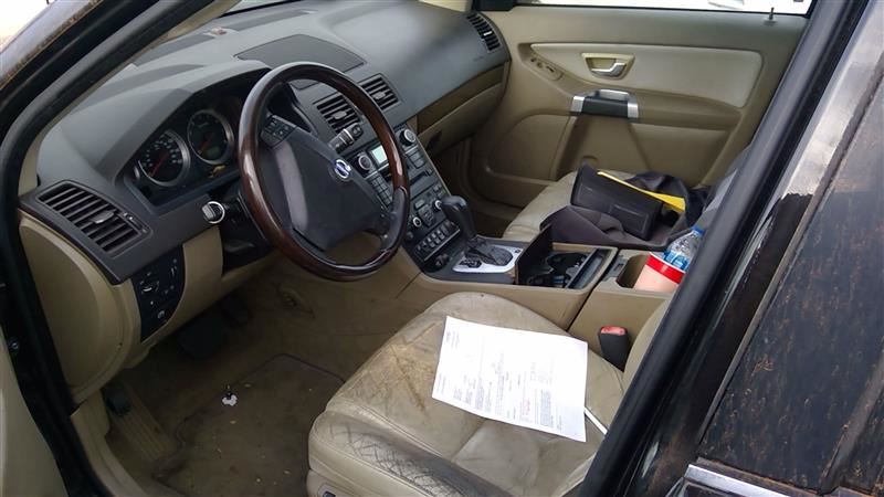 https://f005.backblazeb2.com/file/img-partshotlines-com/Inventory/MS293/Vehicle/10138_05.jpg