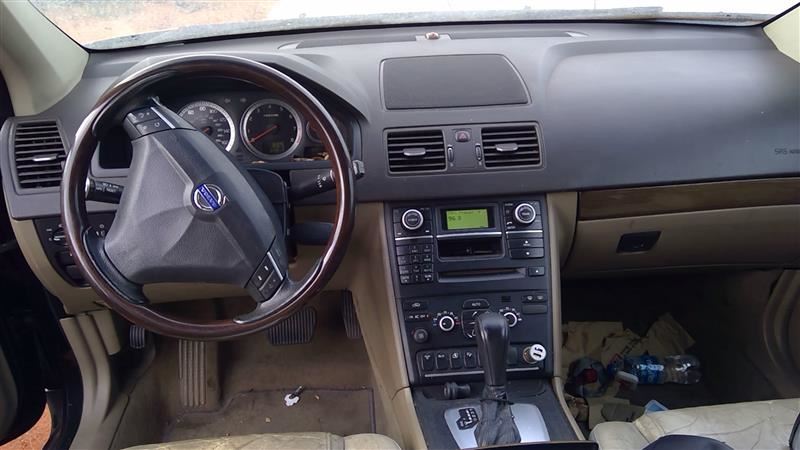https://f005.backblazeb2.com/file/img-partshotlines-com/Inventory/MS293/Vehicle/10138_06.jpg