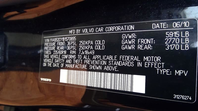 https://f005.backblazeb2.com/file/img-partshotlines-com/Inventory/MS293/Vehicle/10138_07.jpg