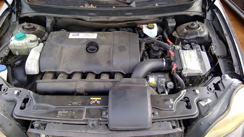 https://f005.backblazeb2.com/file/img-partshotlines-com/Inventory/MS293/Vehicle/10138_08.jpg