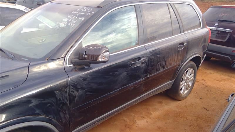 https://f005.backblazeb2.com/file/img-partshotlines-com/Inventory/MS293/Vehicle/10138_10.jpg