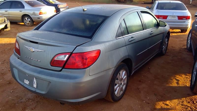 https://f005.backblazeb2.com/file/img-partshotlines-com/Inventory/MS293/Vehicle/10190_03.jpg