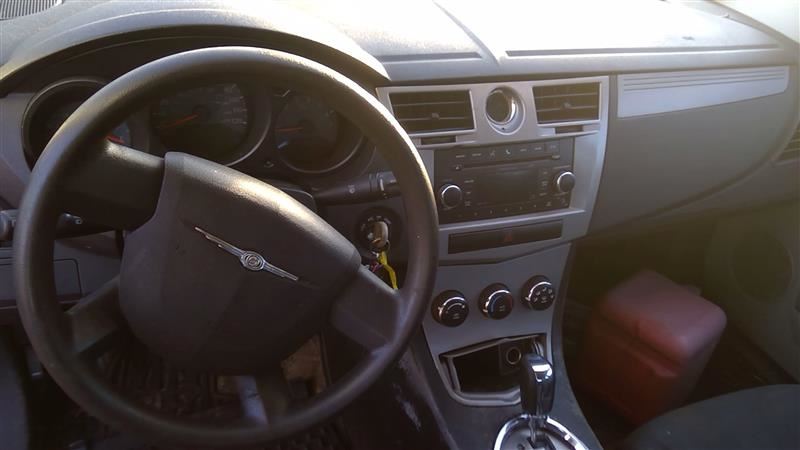 https://f005.backblazeb2.com/file/img-partshotlines-com/Inventory/MS293/Vehicle/10190_06.jpg