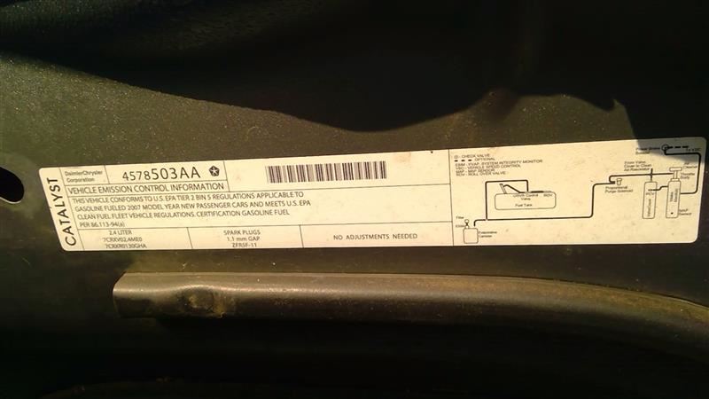 https://f005.backblazeb2.com/file/img-partshotlines-com/Inventory/MS293/Vehicle/10190_08.jpg