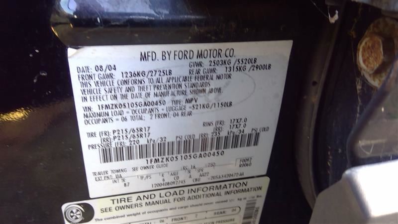 https://f005.backblazeb2.com/file/img-partshotlines-com/Inventory/MS293/Vehicle/10194_05.jpg