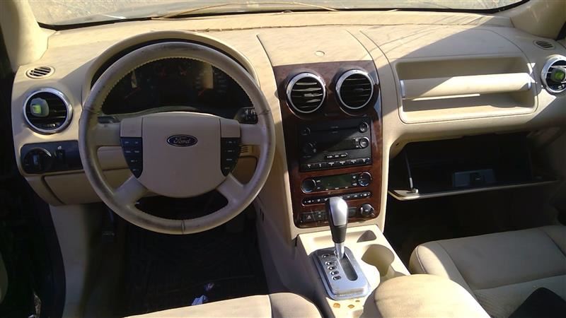 https://f005.backblazeb2.com/file/img-partshotlines-com/Inventory/MS293/Vehicle/10194_06.jpg
