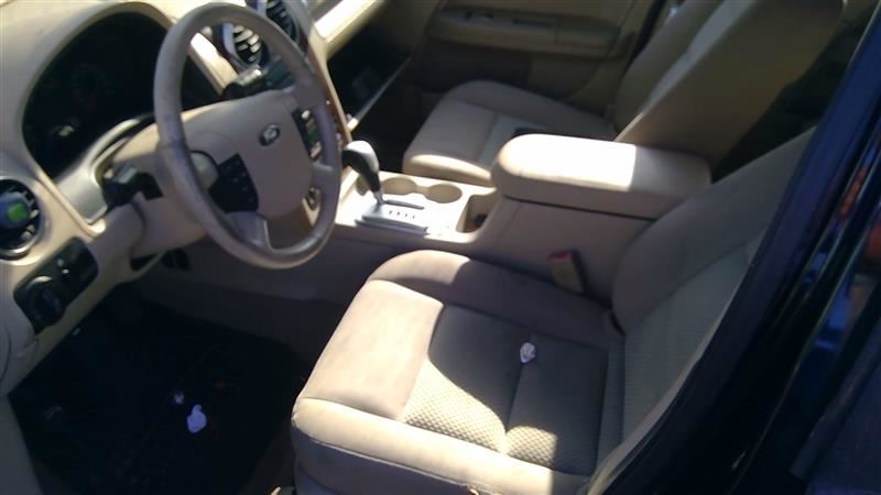 https://f005.backblazeb2.com/file/img-partshotlines-com/Inventory/MS293/Vehicle/10194_07.jpg