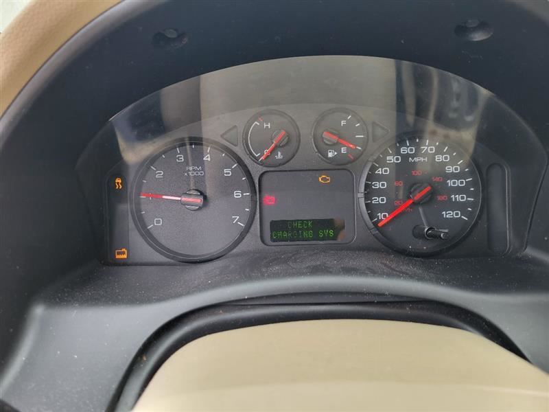 https://f005.backblazeb2.com/file/img-partshotlines-com/Inventory/MS293/Vehicle/10194_12.jpg