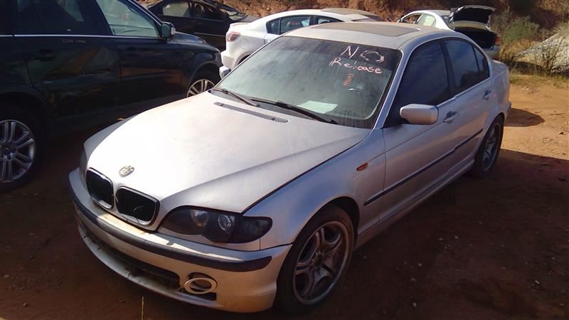 https://f005.backblazeb2.com/file/img-partshotlines-com/Inventory/MS293/Vehicle/10205_01.jpg