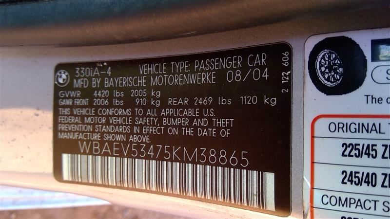 https://f005.backblazeb2.com/file/img-partshotlines-com/Inventory/MS293/Vehicle/10205_05.jpg