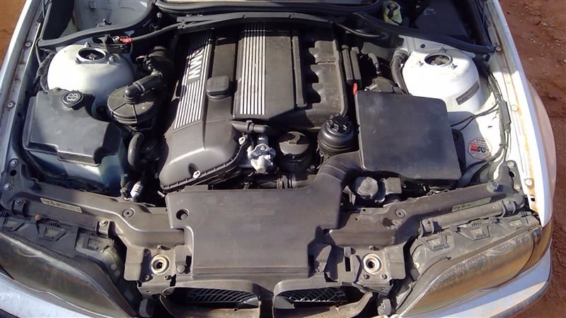 https://f005.backblazeb2.com/file/img-partshotlines-com/Inventory/MS293/Vehicle/10205_07.jpg