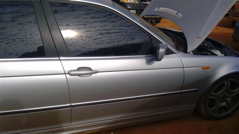 https://f005.backblazeb2.com/file/img-partshotlines-com/Inventory/MS293/Vehicle/10205_09.jpg