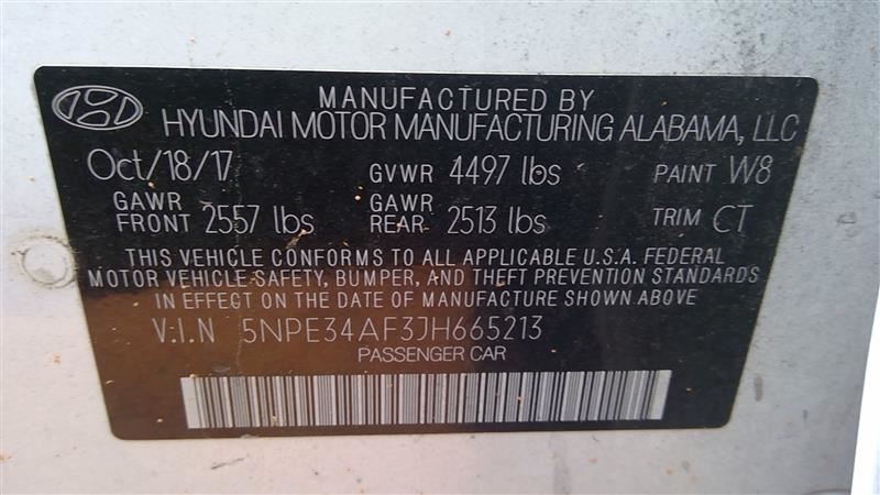 https://f005.backblazeb2.com/file/img-partshotlines-com/Inventory/MS293/Vehicle/10224_05.jpg