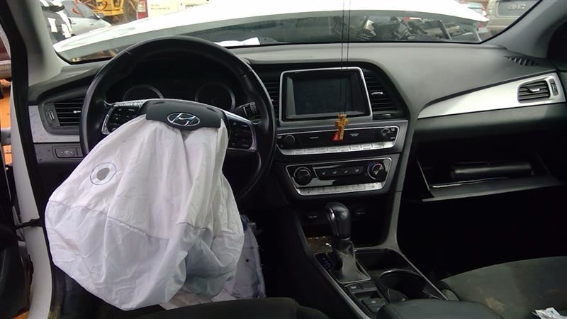 https://f005.backblazeb2.com/file/img-partshotlines-com/Inventory/MS293/Vehicle/10224_06.jpg