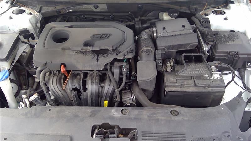 https://f005.backblazeb2.com/file/img-partshotlines-com/Inventory/MS293/Vehicle/10224_07.jpg