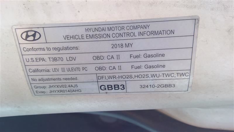 https://f005.backblazeb2.com/file/img-partshotlines-com/Inventory/MS293/Vehicle/10224_08.jpg